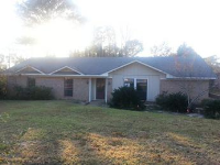 2812 Steeple Chase, Mobile, AL 36695 
