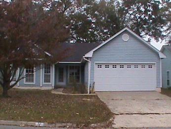 101 Plymouth Ln, Dothan, AL 36301 