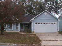 101 Plymouth Ln, Dothan, AL 36301 