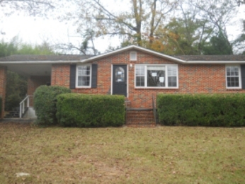 6353 Al Highway 87, Troy, AL 36079 