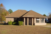 2633 Westwood Dr, Montgomery, AL 36108 
