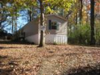 9931 POPLAR POINT LOOP, Athens, AL 35611 