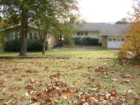 3480 Creek Cir, Gunterville, AL 35976 