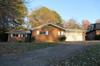 619 Valley View Ter, Huntsville, AL 35803 