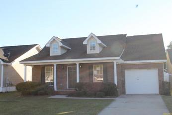 108 Tree Crest Rd, Dothan, AL 36301 