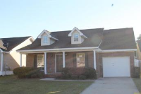 108 Tree Crest Rd, Dothan, AL 36301 