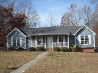 708 14th Ave, Pleasant Grove, AL 35127 