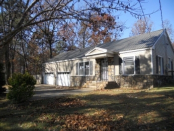 971 Westwood Rd, Mount Olive, AL 35117 