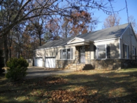 971 Westwood Rd, Mount Olive, AL 35117 