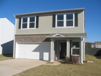 3098 Castlecreek Dr, Madison, AL 35756 