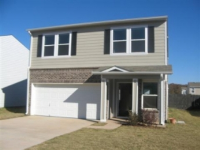 3098 Castlecreek Dr, Madison, AL 35756 