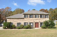 138 Grove Hill Dr, Alabaster, AL 35007 