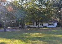 2560 East Rd, Mobile, AL 36693 