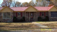 921 Weinman St SW, Hartselle, AL 35640 