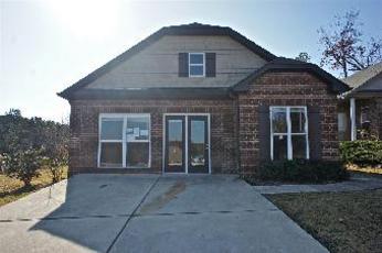 293 St. John Dr, Birmingham, AL 35215 