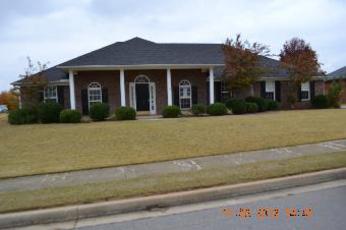 106 Green Fern St, Madison, AL 35758 