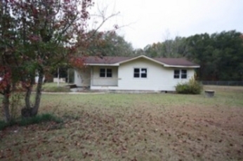 84 Ole Creek Road, Pittsview, AL 36871 