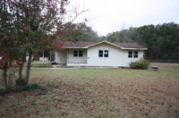 84 Ole Creek Road, Pittsview, AL 36871 Foreclosure