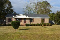 10650 Grand Ave, Grand Bay, AL 36541 