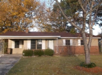 1315 1st Ave SW, Decatur, AL 35601 