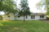 6311 Sheri Dr NW, Huntsville, AL 35806 