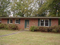 59 Salem Dr, Montgomery, AL 36109 