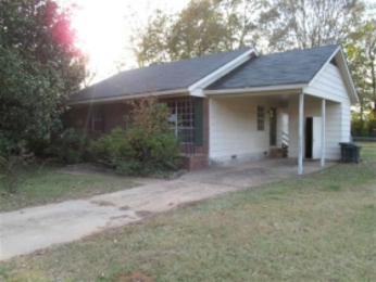 3438 37th Ave, Tuscaloosa, AL 35401 