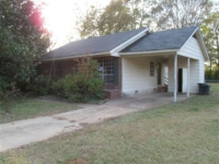 3438 37th Ave, Tuscaloosa, AL 35401 