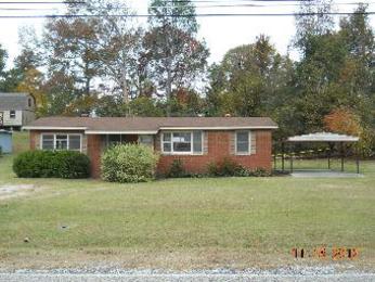 232 Lee Rd 213, Phenix City, AL 36870 