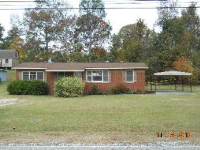 232 Lee Rd 213, Phenix City, AL 36870 