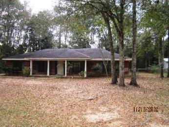 23118 Rochelle Loop, Robertsdale, AL 36567 