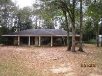 23118 Rochelle Loop, Robertsdale, AL 36567 