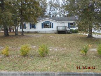 228 Little Oak Ct, Dothan, AL 36303 
