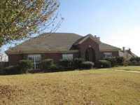 2085 Halcyon Blvd, Montgomery, AL 36117 