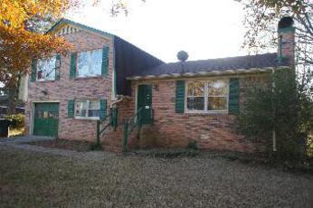 5025 Shaun Cir, Huntsville, AL 35811 