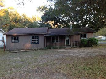 108 Railroad St, Saraland, AL 36571 