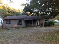 108 Railroad St, Saraland, AL 36571 