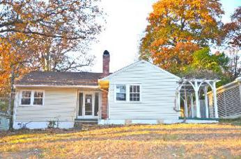 5632 9th Ave S, Birmingham, AL 35212 