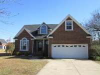 105 Zuber Ave, Glencoe, AL 35905 