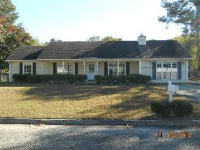 117 Walding Dr, Eufaula, AL 36027 