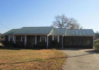 469 Pine Ln, Jasper, AL 35503 