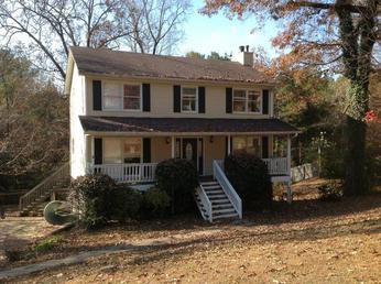 1037 Independence C, Alabaster, AL 35007 