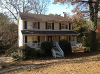 1037 Independence C, Alabaster, AL 35007 