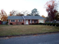 1303 6th Ave SW, Decatur, AL 35601 