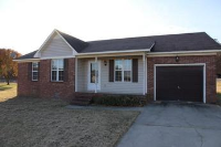 146 Quiet Lane, Hazel Green, AL 35750 