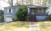 337 Mignon Ave, Birmingham, AL 35215 