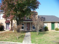 2404 Brookline Ct SW, Decatur, AL 35603 