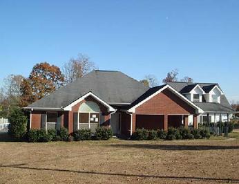 5099 Walnut Dr, Sylvan Springs, AL 35118 