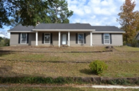 2817 Brookside Dr, Mobile, AL 36693 
