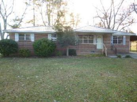 1085 Pleasant Hill Rd, Boaz, AL 35956 